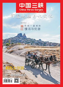 2015年11月号